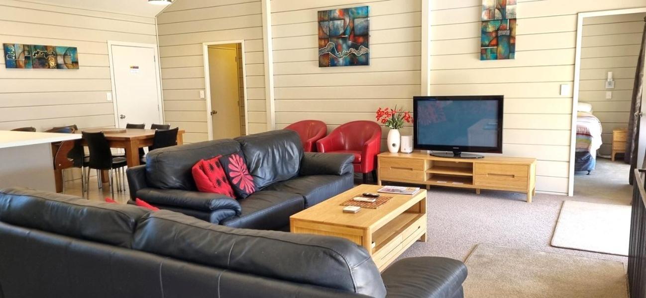 3 Grantham Drive Villa แฮนเมอร์สปริงส์ ภายนอก รูปภาพ